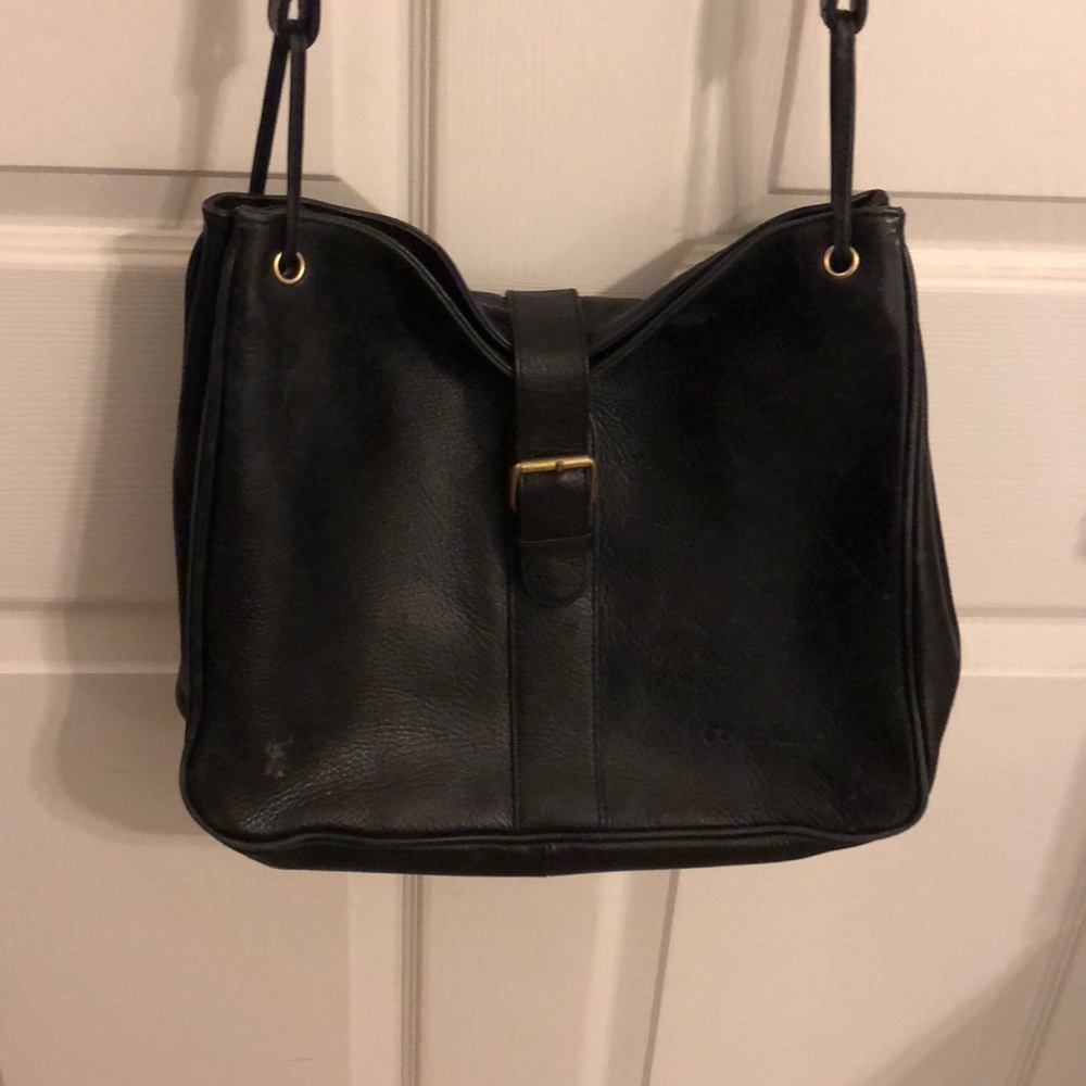 Vintage Calvin Klein Crossbody